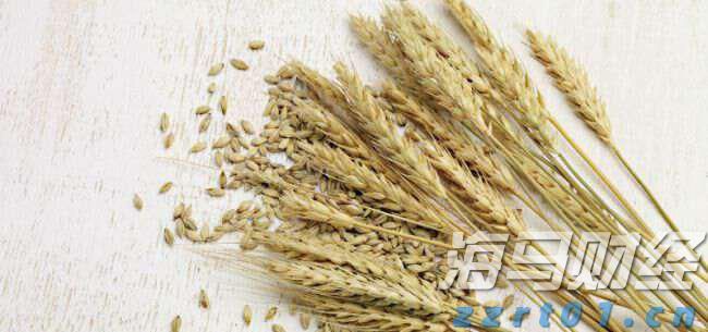 为何都盯上了12nm芯片制程？