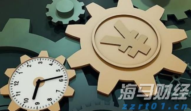 当改革遇上政治：英特尔(INTC.US)复兴算盘还能打响吗？