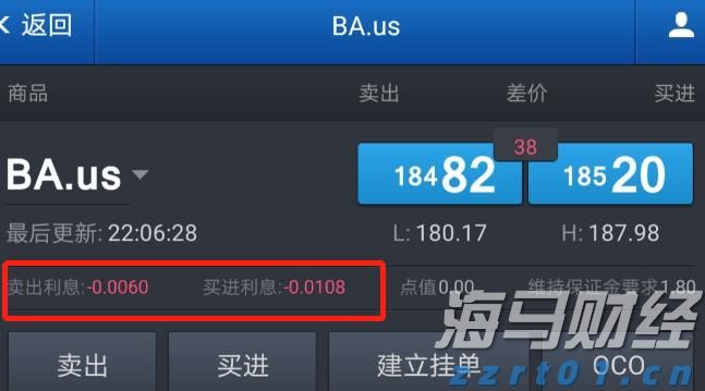当改革遇上政治：英特尔(INTC.US)复兴算盘还能打响吗？