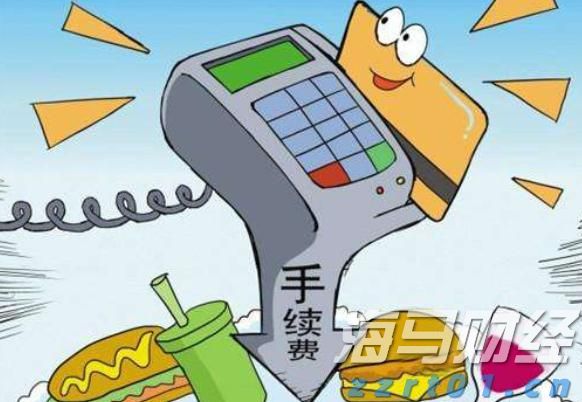 最高检发布10件检察机关刑事抗诉典型案例