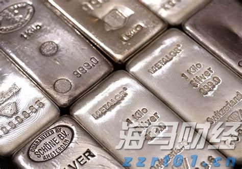 建行贵港分行开展金融科技周活动