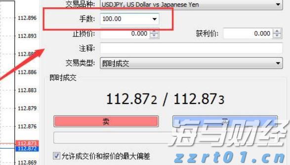 当91%基金经理喊美股太贵 花旗投来看涨研报：牛市继续上演 标普冲击6900点