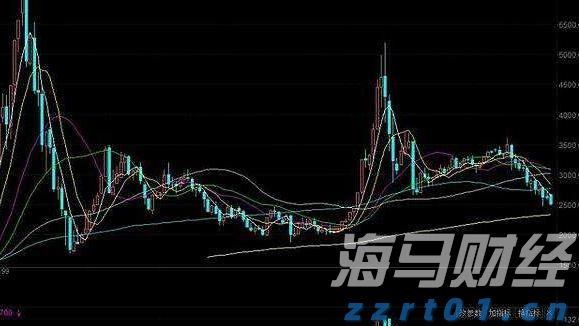 防汛应急响应升级！广东梧桐山国家森林公园临时闭园