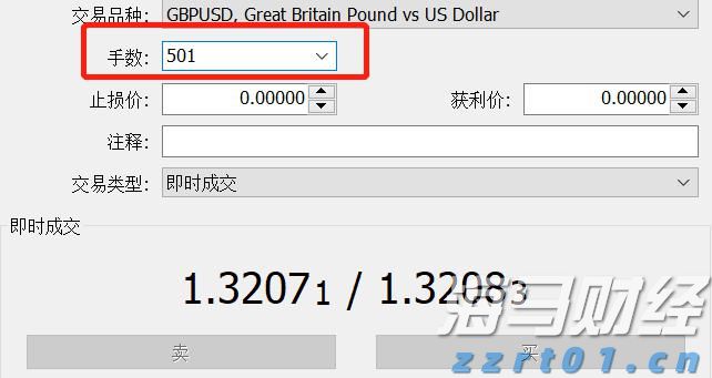 一季度全市渔业产值8.64亿元 增速排名全区第二