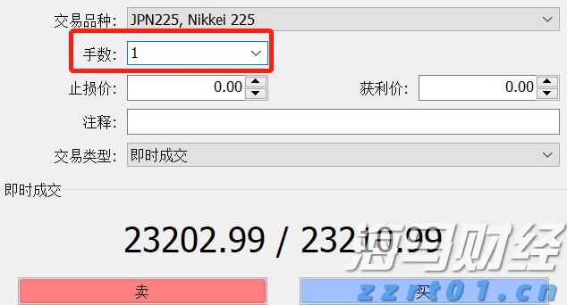 一季度全市渔业产值8.64亿元 增速排名全区第二