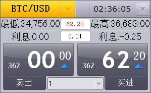 雷州市博物馆暑期延长开放时间