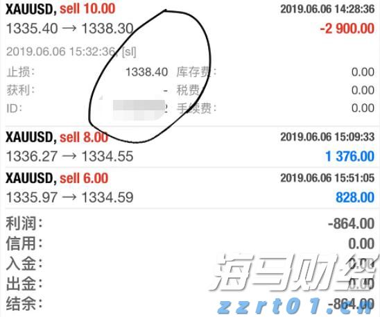 美国财政部长提议9月降息50个基点 期货市场预期极低