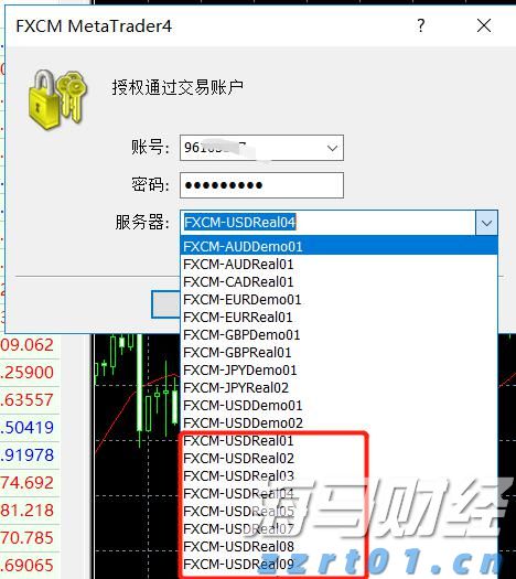 银河证券：美联储人事变动预期升温 市场押注9月降息