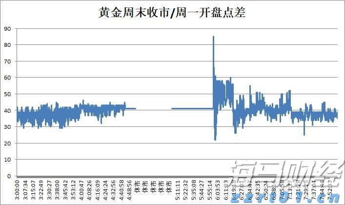 新股前瞻｜海西新药如何在现金流与研发之间取得平衡？