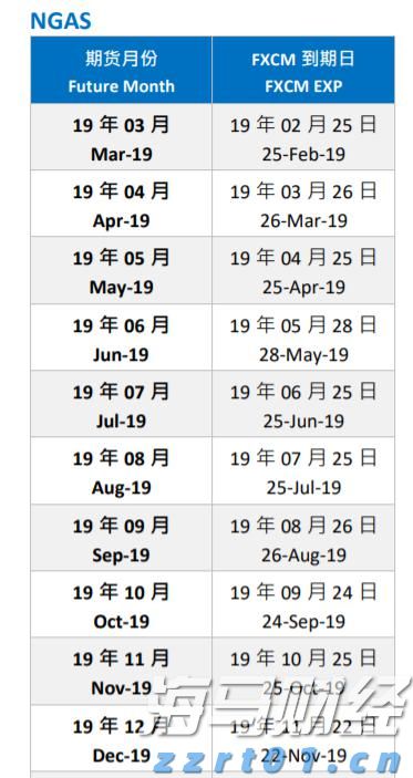 今晚，男篮亚洲杯打响！中国首战沙特