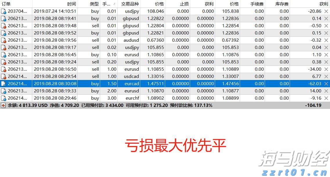 泰康人寿2025年爱家节温暖启幕
