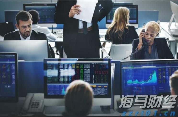 童谣为文化血脉注入新活力