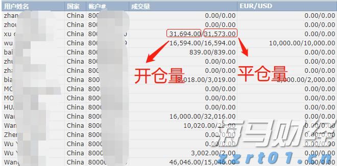 微电影《帅哥，你谁》上线：广东中烟助力乡村振兴的青春蜕变