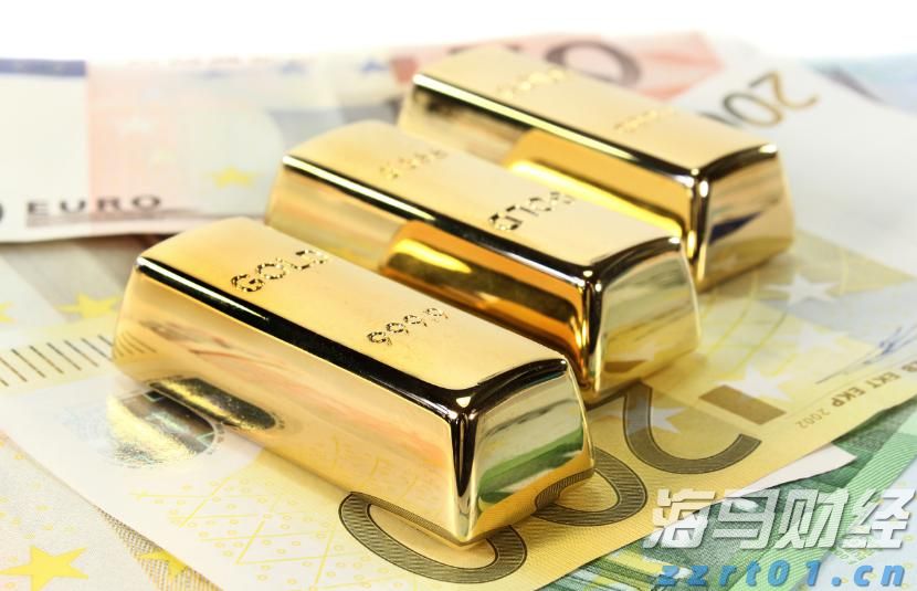 特朗普与苹果(AAPL.US)即将宣布新的1000亿美元投资计划 以提升美国制造业能力