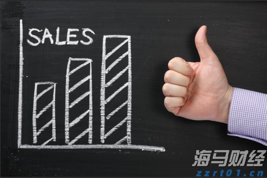 “粽”享六一  传承中华优秀文化