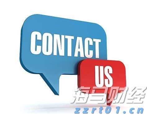 广东“百万英才汇南粤”秋季招聘启动！
