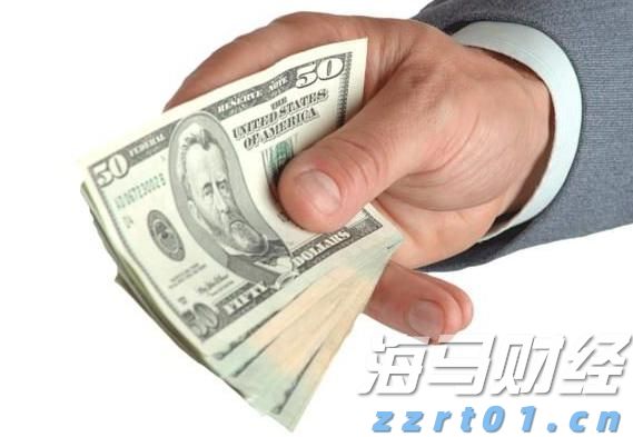 拳拳生风护民生！这里有一张净化市场环境亮眼成绩单！