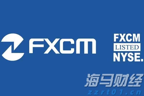 云监控巨头Datadog（DDOG.US）前景看好，但OpenAI的不确定性依然存在