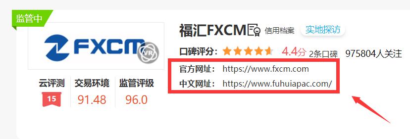 受台风“杨柳”影响 揭阳潮州汕头梅州高速公路已全面封闭
