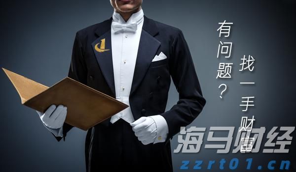 或有龙卷风！珠海两区雷雨大风红色预警生效