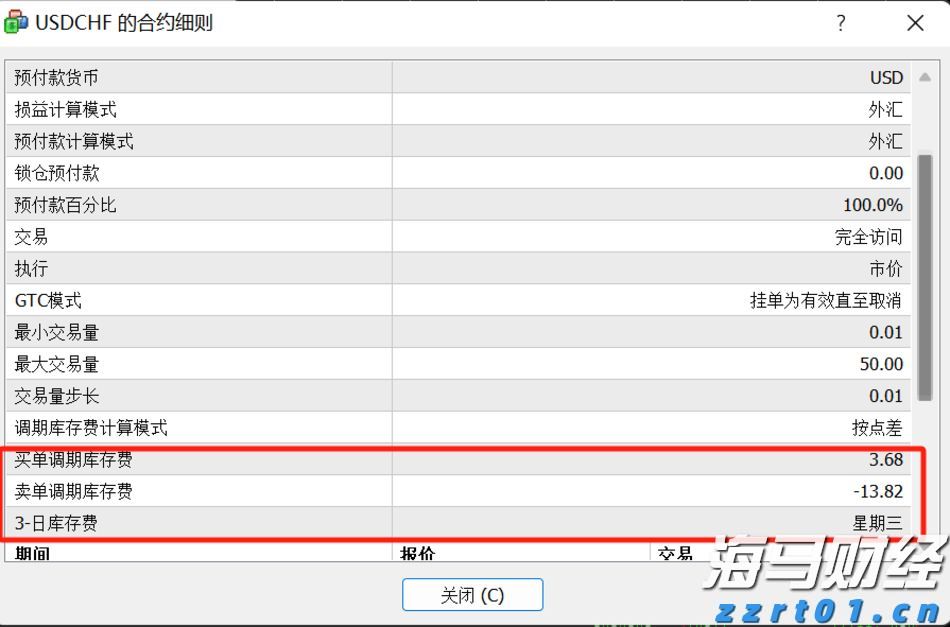 旅游消费韧性支撑营收 万事达卡(MA.US)二季度盈利超预期