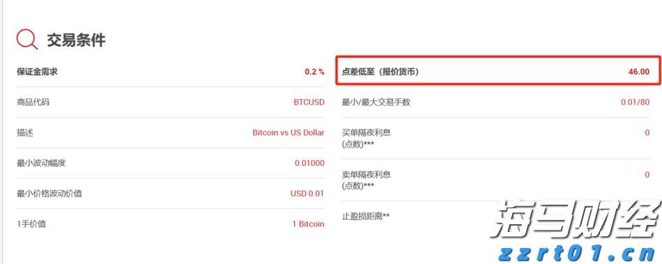 我市一年出栏5万头育肥猪项目开工建设