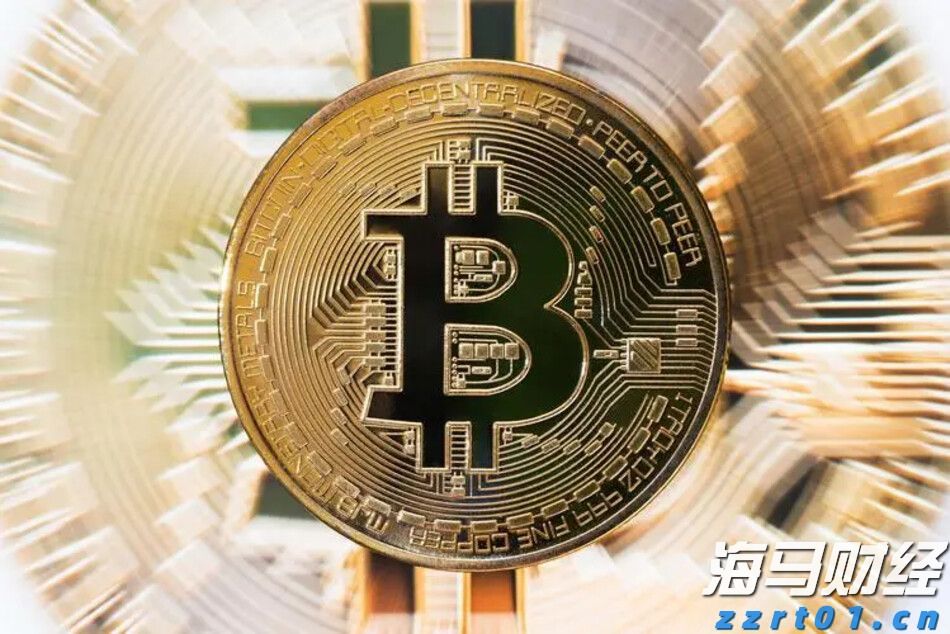 2022年江西将围绕“共促消费公平”开展系列活动
