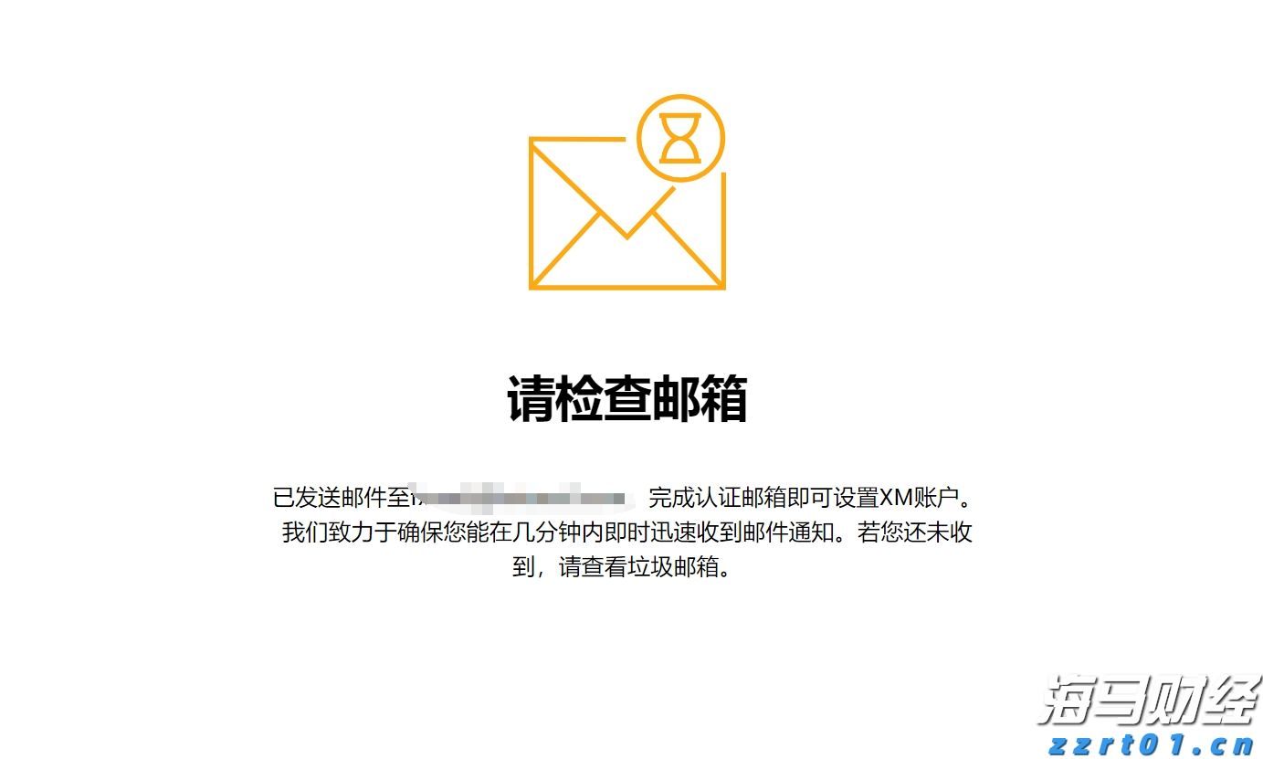 泰盈人生“盈”出新高度：点亮“终身”现金流，守护品质好人生