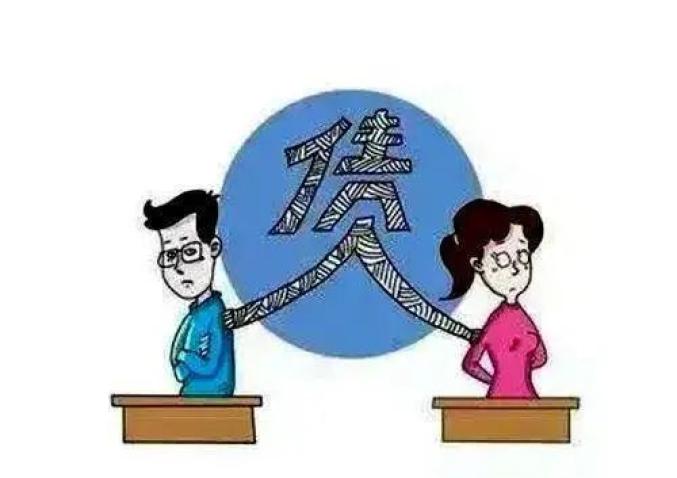 端午节假期消费市场平稳有序