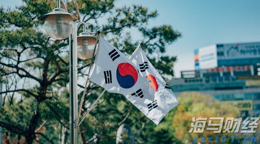 美股再创新高！但“9月魔咒”警报已启动，回调风险加剧？