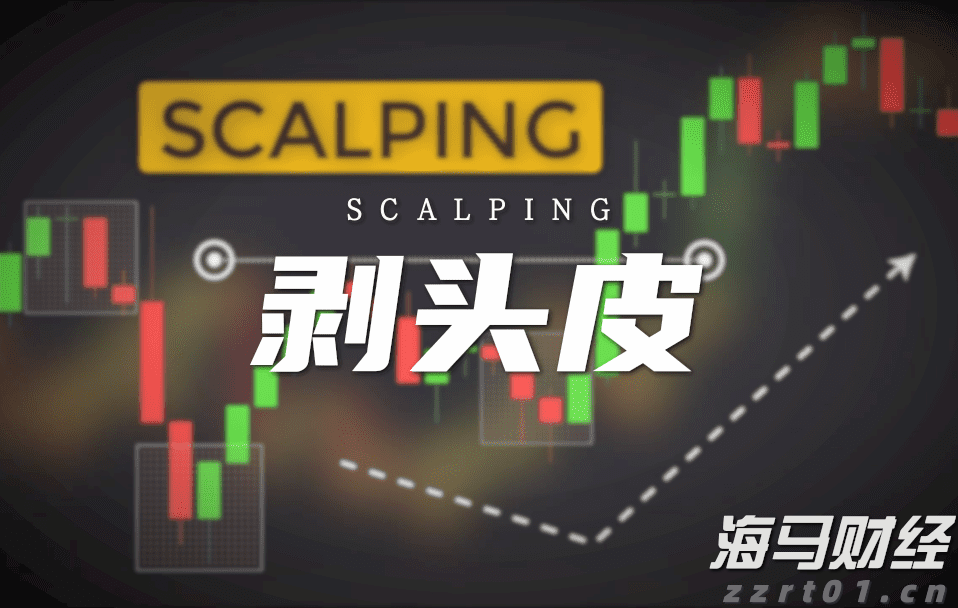 中物联：上半年全国社会物流总额171.3万亿元 同比增长5.6%