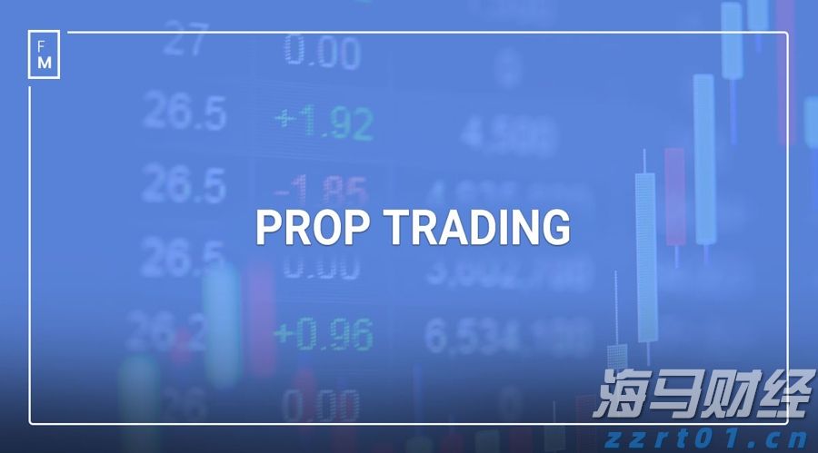 汇丰将诺和诺德(NVO.US)评级下调至“持有” 2025年增长预期显著下降