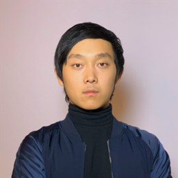 帮助老年妇女提升自我保健能力