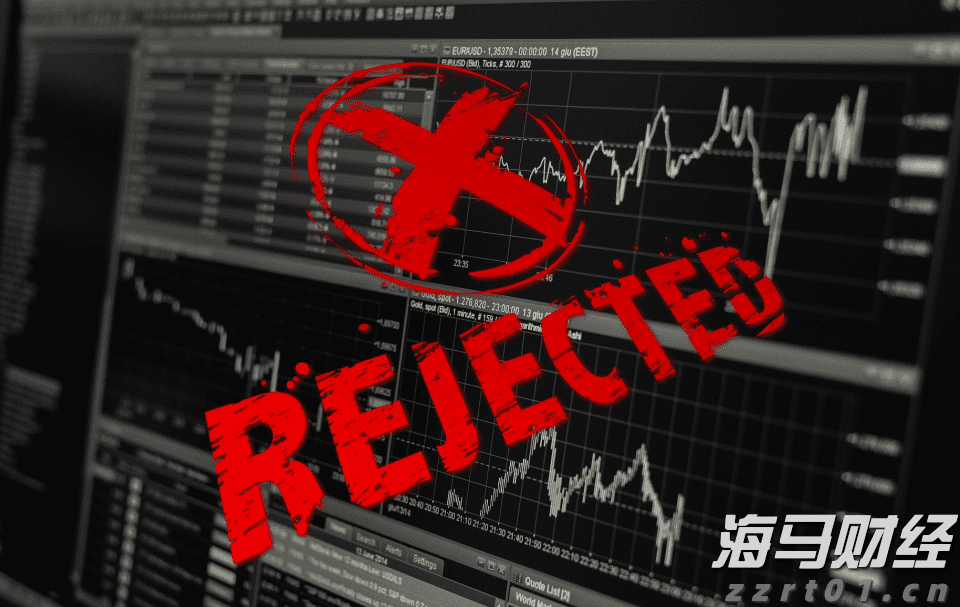 北京市开展电动三四轮车“百日攻坚行动”专项整治