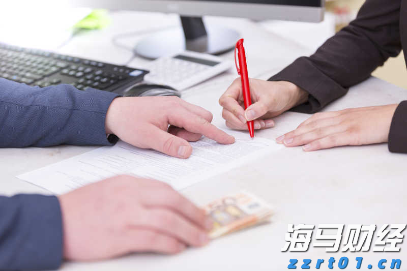 江西开展2023年反不正当竞争“守护”专项执法行动