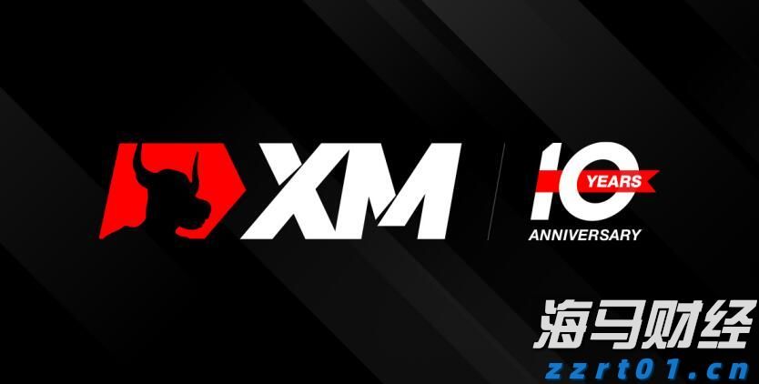 台积电(TSM.US)业绩稳健却面临双重挑战，估值高企竞争加剧