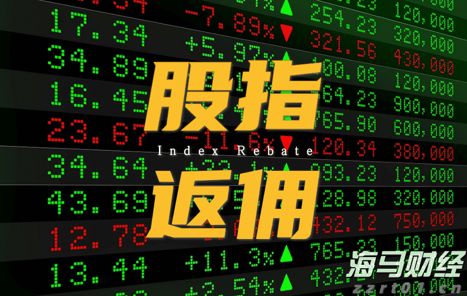 桂平市一女职工关爱室被确认为自治区级示范点
