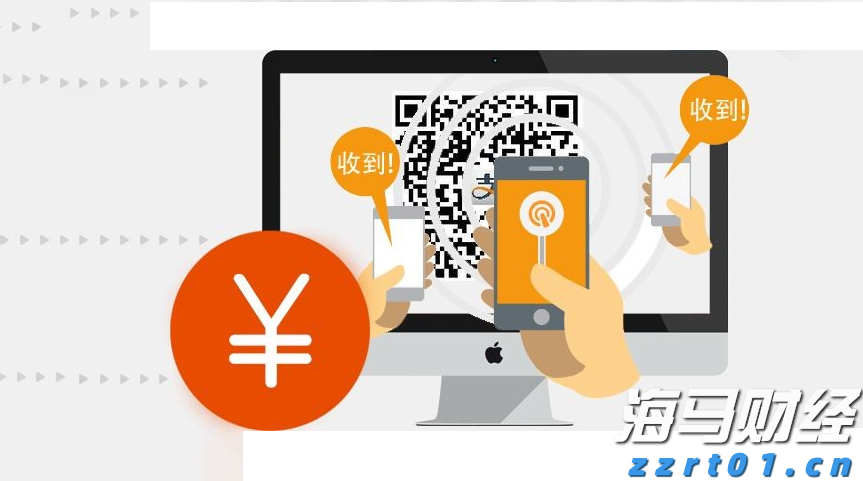 波音(BA.US)二季度业绩超预期 现金流损耗降至2亿美元