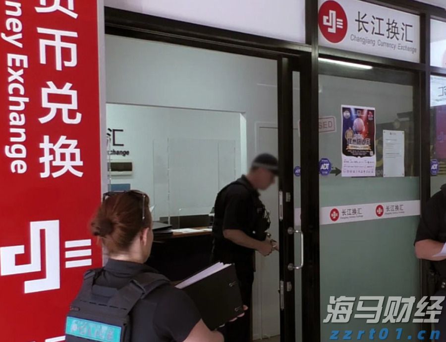 广西探索推进危化品生产许可审批改革
