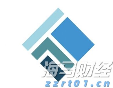 全球气源紧张可能影响进口 欧洲天然气价格持续波动后稳定