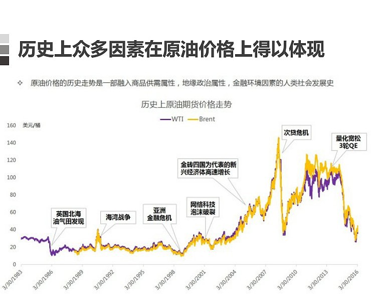 甘肃省市场监管局等五部门联合推进网络安全服务认证工作