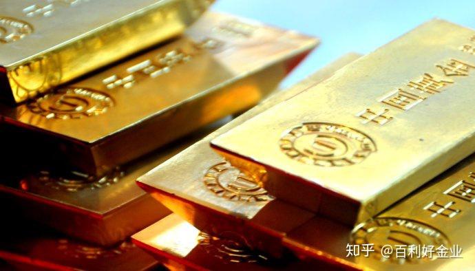 公安机关公布3起打击整治网络谣言典型案例