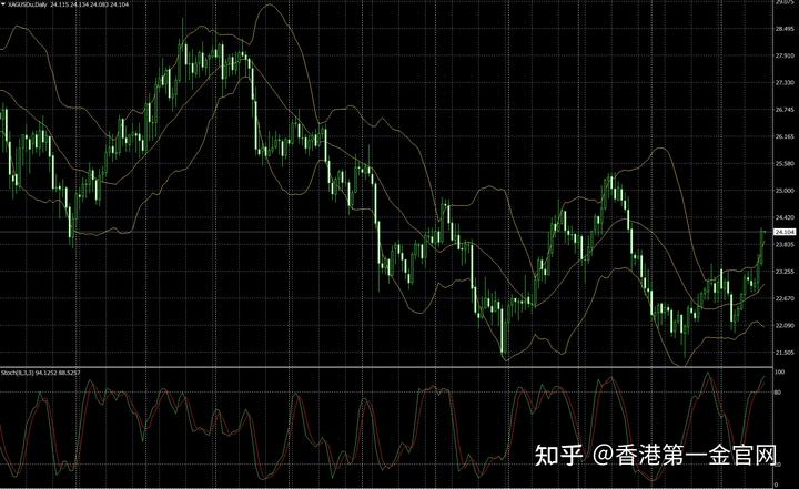 公安机关公布3起打击整治网络谣言典型案例