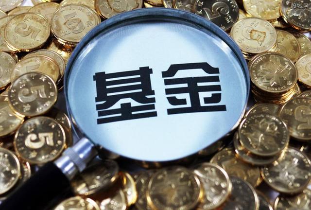 中国检科院：“三个强化”推动行风建设走深走实