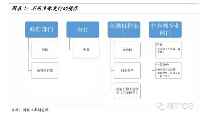 港股收盘(07.31) | 恒指下跌1.6%失守两万五 AI概念股逆势上涨 快手-W(01024)领跑蓝筹