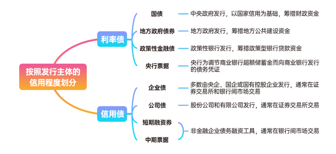 美股动态 | 无人机板块表现强劲 Ondas Holdings(ONDS.US)上涨逾22%