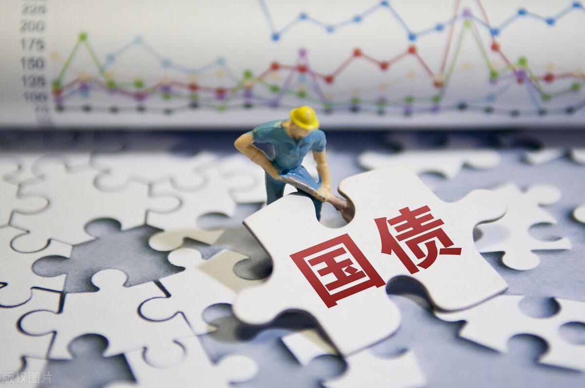 最高资助额度超200万元！中山大学启动青年科学家培育项目