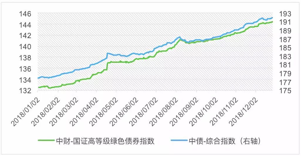 世界气象组织：极端高温席卷欧洲