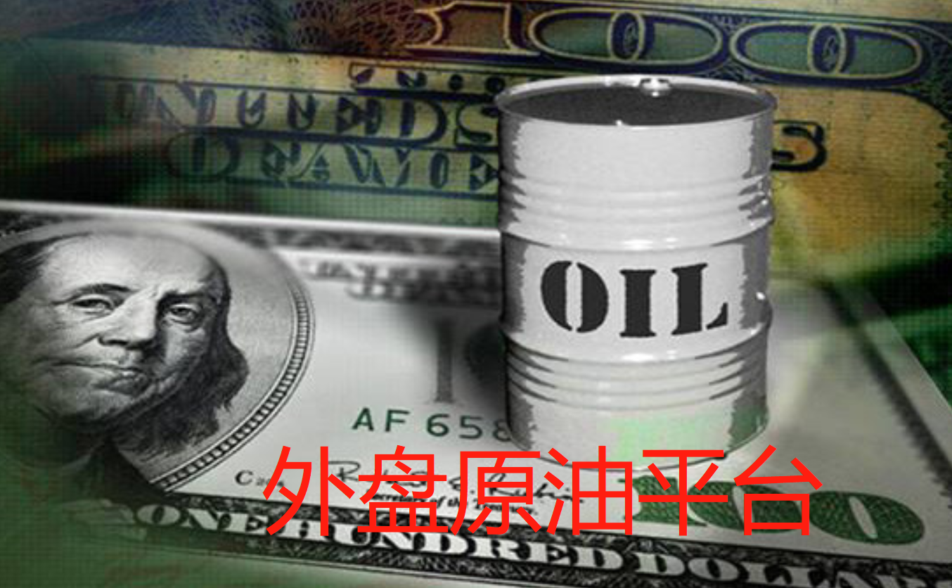 联合国机构：全球仍有四分之一人口缺乏安全饮用水