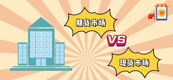 记者手记｜美关税政策给土耳其汽车业带来多重风险